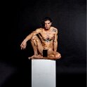 Joe D Martinez OnlyFans (504)