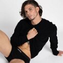Joe D Martinez OnlyFans (508)