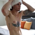 Joe D Martinez OnlyFans (523)