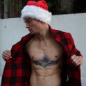 Joe D Martinez OnlyFans (529)