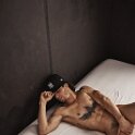 Joe D Martinez OnlyFans (535)