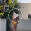 Joe D Martinez OnlyFans (539)