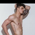 Joe D Martinez OnlyFans (55)