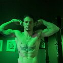 Joe D Martinez OnlyFans (552)