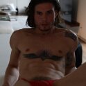 Joe D Martinez OnlyFans (557)