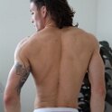 Joe D Martinez OnlyFans (559)