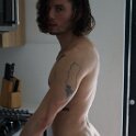 Joe D Martinez OnlyFans (565)