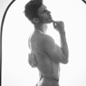 Joe D Martinez OnlyFans (571)