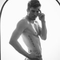 Joe D Martinez OnlyFans (572)