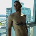 Joe D Martinez OnlyFans (574)