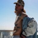 Joe D Martinez OnlyFans (585)