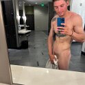 Joe D Martinez OnlyFans (600)