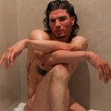 Joe D Martinez OnlyFans (613)