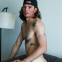 Joe D Martinez OnlyFans (614)