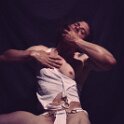 Joe D Martinez OnlyFans (618)