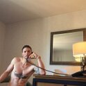 Joe D Martinez OnlyFans (622)