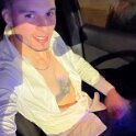 Joe D Martinez OnlyFans (627)