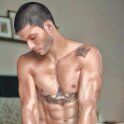 Joe D Martinez OnlyFans (63)