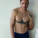 Joe D Martinez OnlyFans (633)