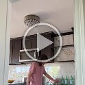 Joe D Martinez OnlyFans (636)