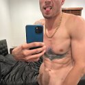 Joe D Martinez OnlyFans (643)