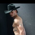 Joe D Martinez OnlyFans (657)