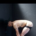 Joe D Martinez OnlyFans (659)