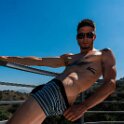 Joe D Martinez OnlyFans (662)