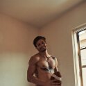 Joe D Martinez OnlyFans (667)