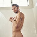 Joe D Martinez OnlyFans (668)