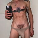 Joe D Martinez OnlyFans (692)