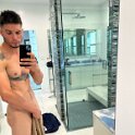 Joe D Martinez OnlyFans (697)