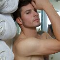 Joe D Martinez OnlyFans (704)
