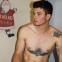 Joe D Martinez OnlyFans (707)