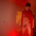 Joe D Martinez OnlyFans (717)