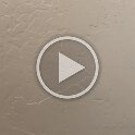 Joe D Martinez OnlyFans (72)