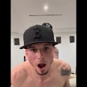 Joe D Martinez OnlyFans (726)