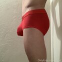 Joe D Martinez OnlyFans (74)