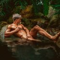 Joe D Martinez OnlyFans (748)