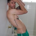 Joe D Martinez OnlyFans (755)