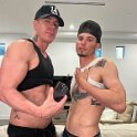 Joe D Martinez OnlyFans (782)