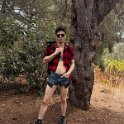 Joe D Martinez OnlyFans (783)