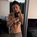 Joe D Martinez OnlyFans (793)