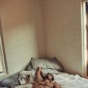 Joe D Martinez OnlyFans (802)