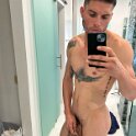 Joe D Martinez OnlyFans (816)