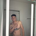 Joe D Martinez OnlyFans (827)