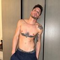 Joe D Martinez OnlyFans (852)