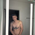 Joe D Martinez OnlyFans (857)