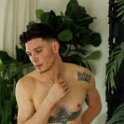 Joe D Martinez OnlyFans (861)