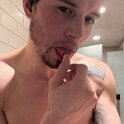 Joe D Martinez OnlyFans (880)
